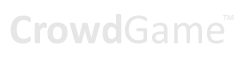 CrowdGame