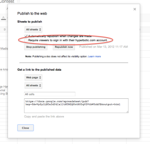 Google-Spreadsheet-Publish1 (1)